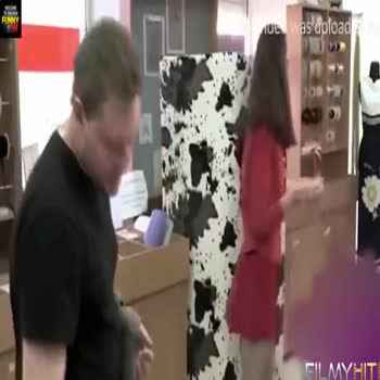 Funny Pranks 2017 Compilation  Funny Videos 2017  BEST JUST FOR LAUGHS COMPILATION full movie download